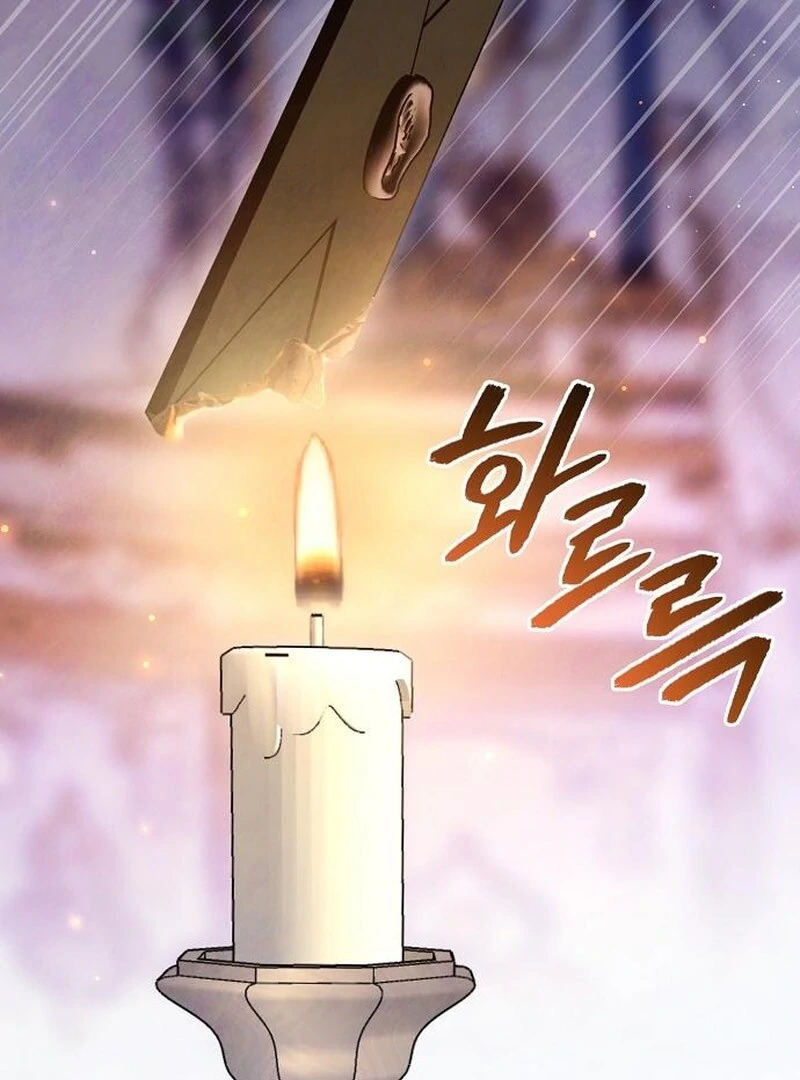 Now Come and Regret Chapter 55 - Page 12