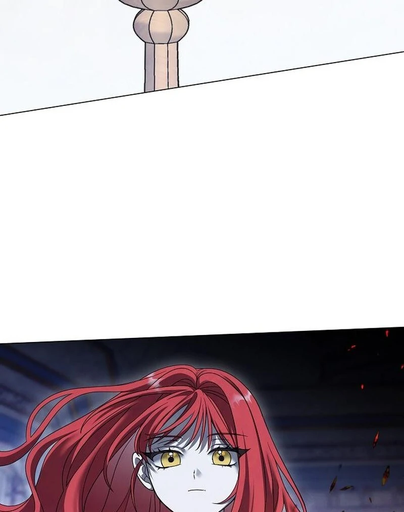 Now Come and Regret Chapter 55 - Page 13