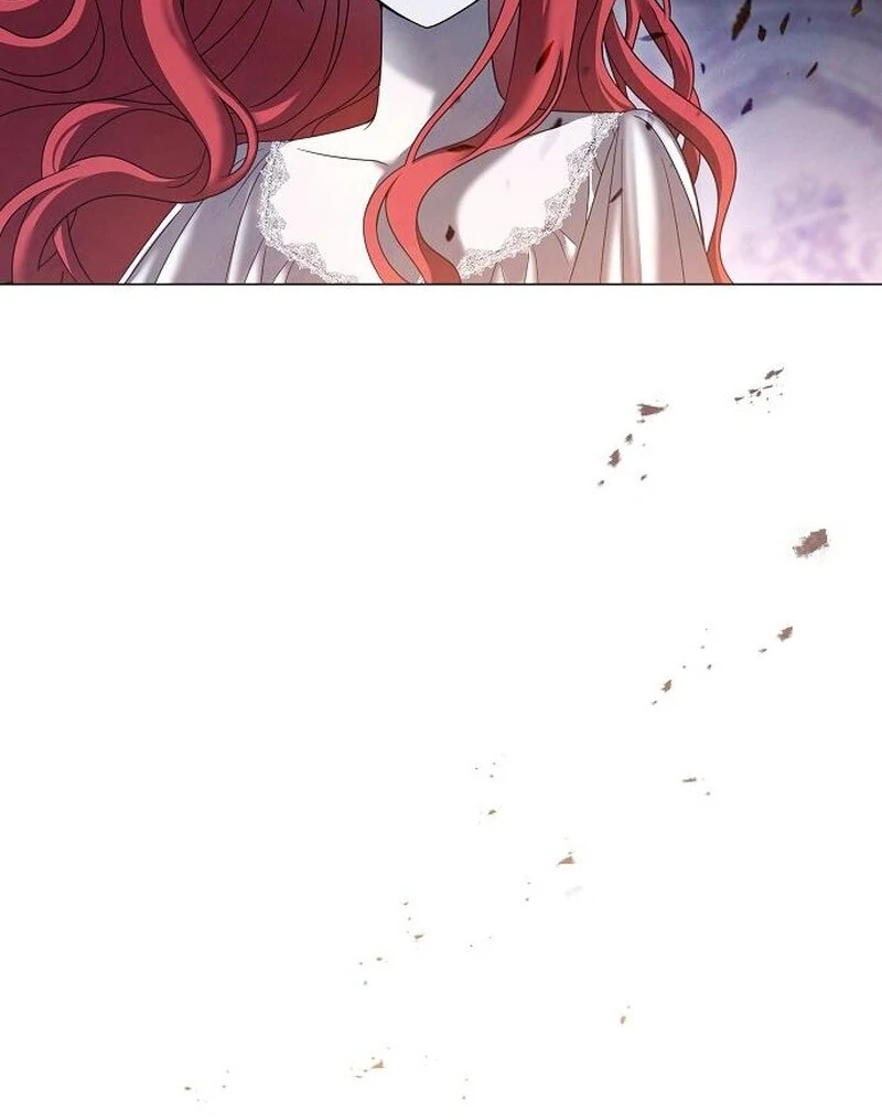 Now Come and Regret Chapter 55 - Page 14