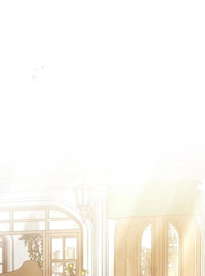 Now Come and Regret Chapter 55 - Page 16