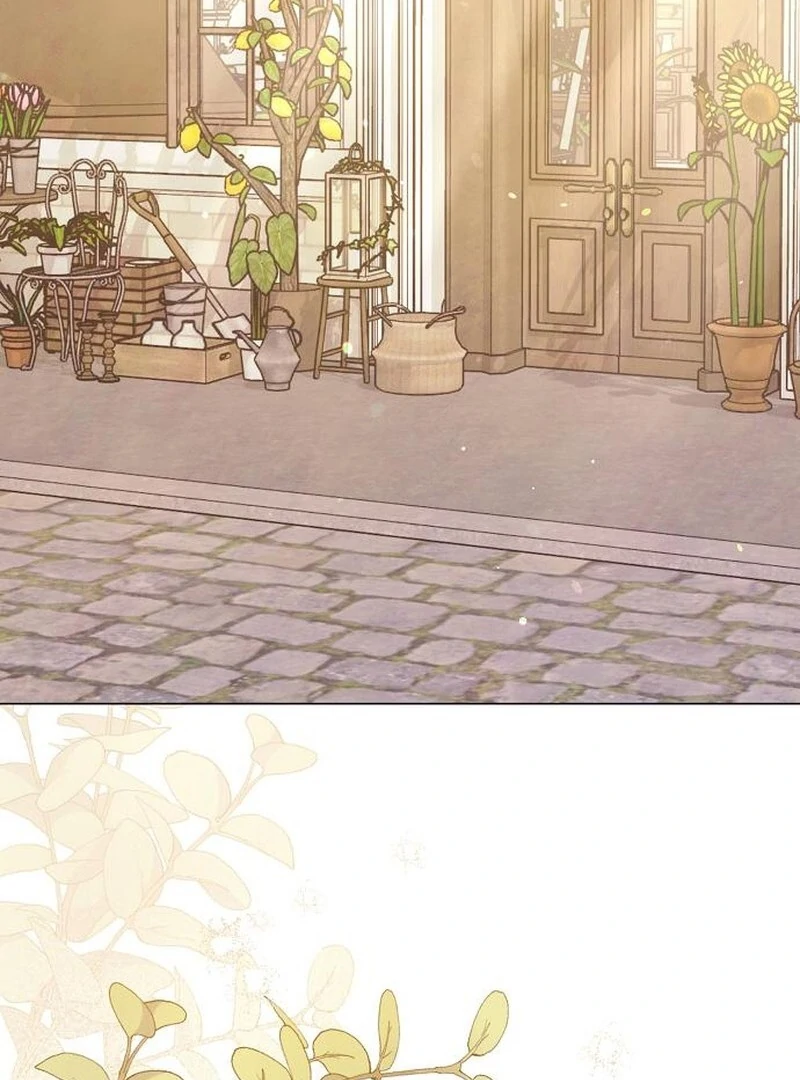 Now Come and Regret Chapter 55 - Page 17