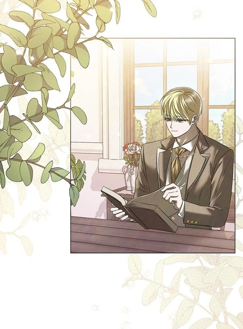 Now Come and Regret Chapter 55 - Page 18