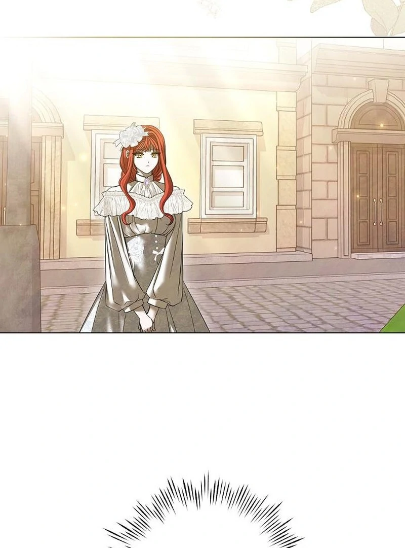 Now Come and Regret Chapter 55 - Page 19