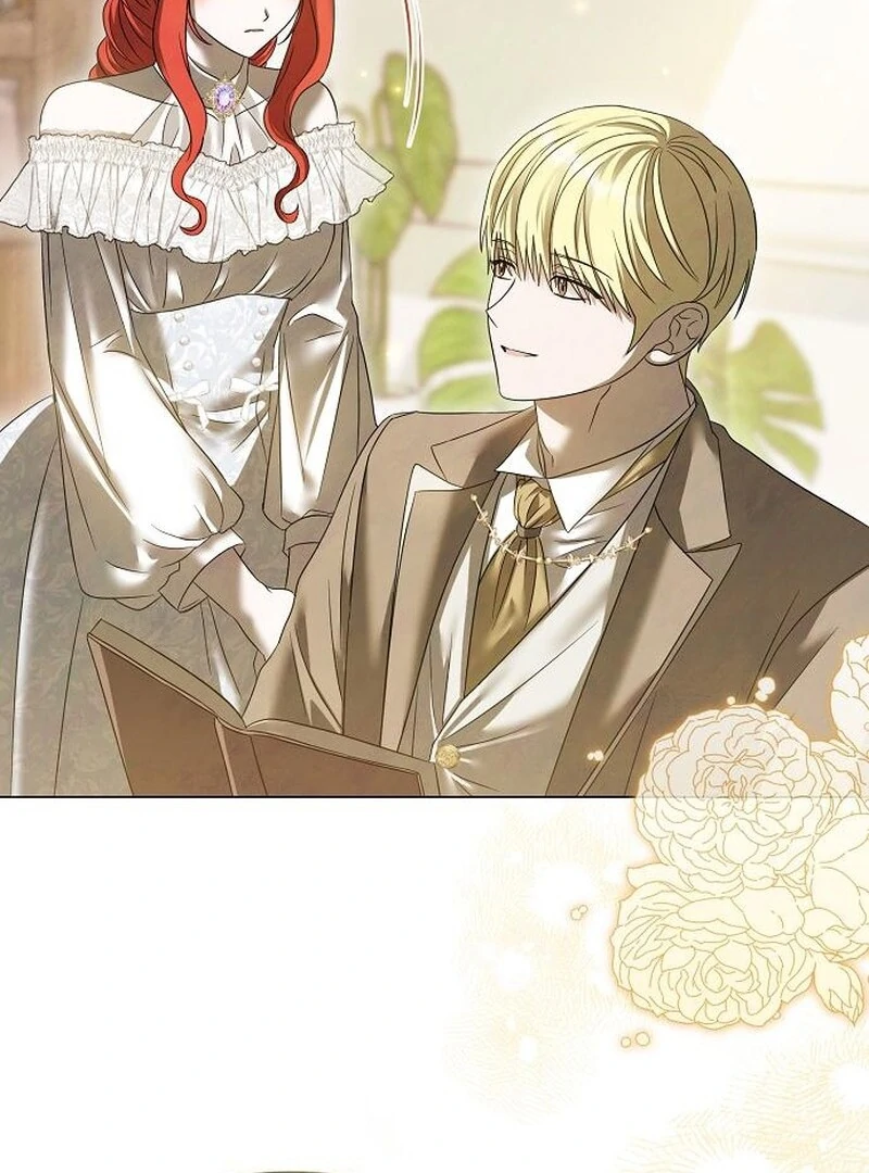 Now Come and Regret Chapter 55 - Page 22