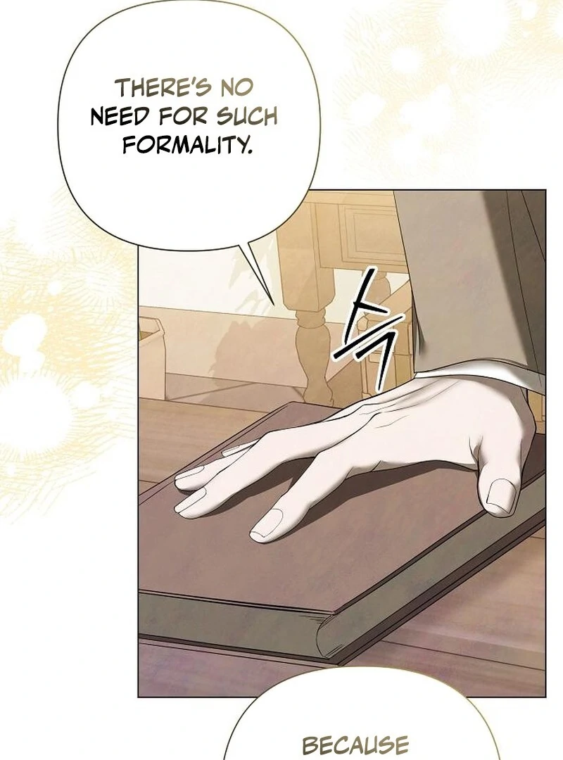 Now Come and Regret Chapter 55 - Page 23