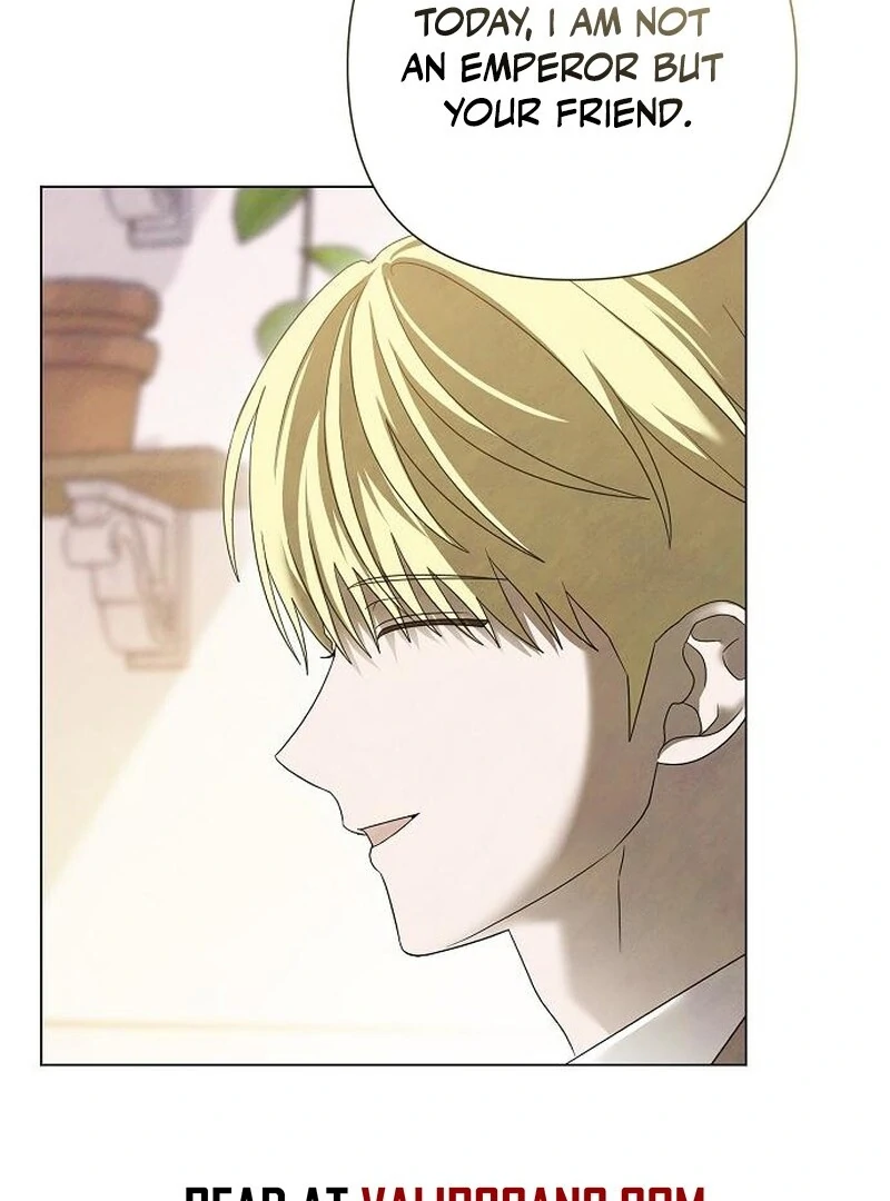 Now Come and Regret Chapter 55 - Page 24