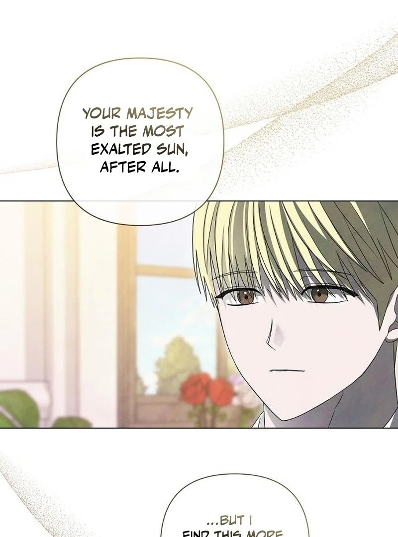 Now Come and Regret Chapter 55 - Page 26