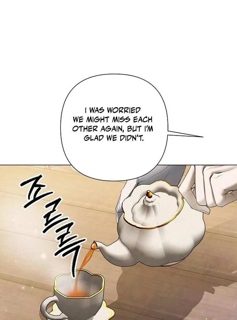 Now Come and Regret Chapter 55 - Page 29