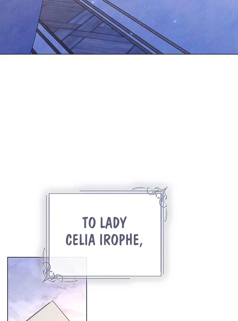 Now Come and Regret Chapter 55 - Page 3