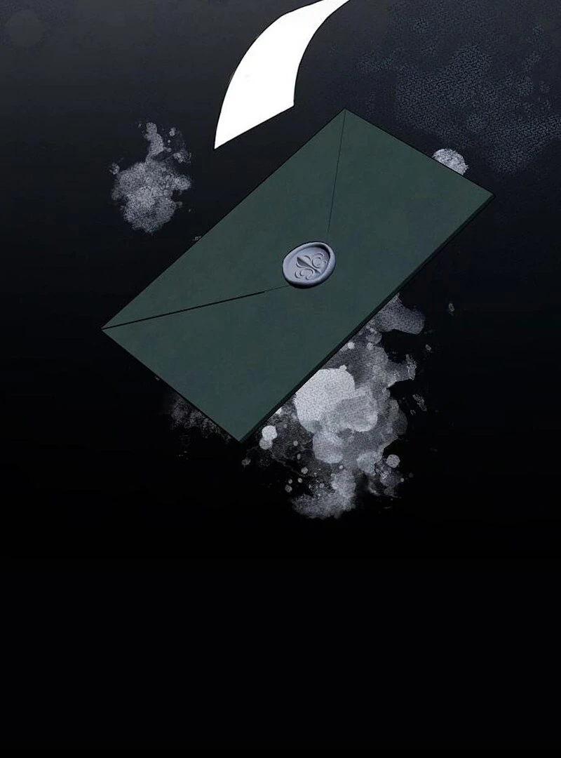 Now Come and Regret Chapter 55 - Page 36