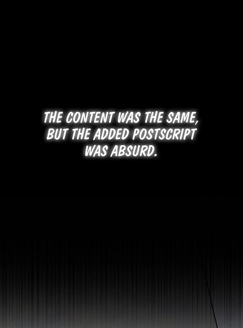 Now Come and Regret Chapter 55 - Page 37