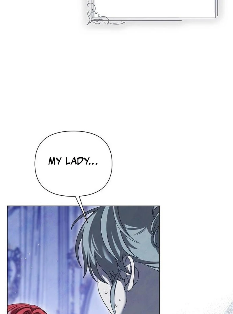 Now Come and Regret Chapter 55 - Page 40