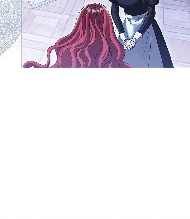 Now Come and Regret Chapter 55 - Page 42