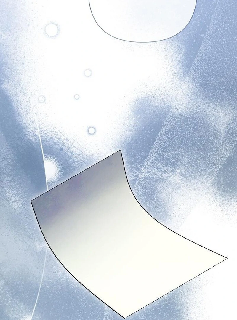 Now Come and Regret Chapter 55 - Page 44