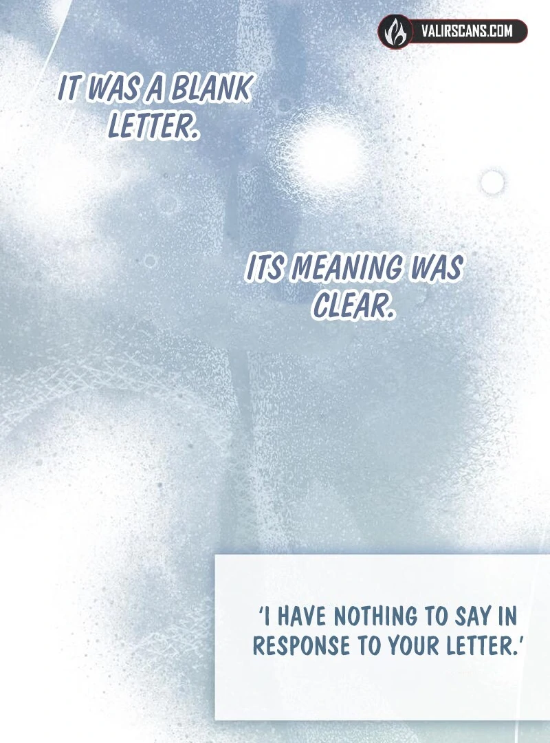 Now Come and Regret Chapter 55 - Page 45