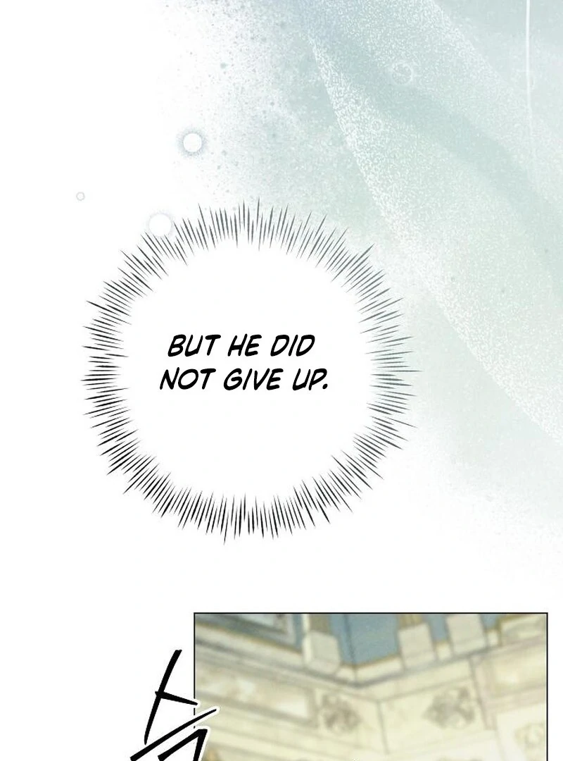 Now Come and Regret Chapter 55 - Page 46