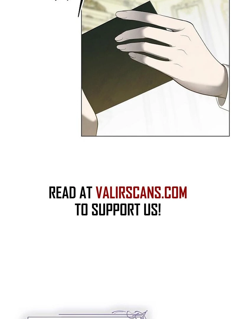 Now Come and Regret Chapter 55 - Page 47