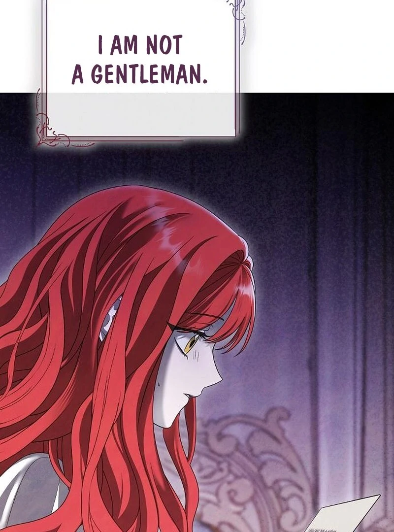 Now Come and Regret Chapter 55 - Page 48