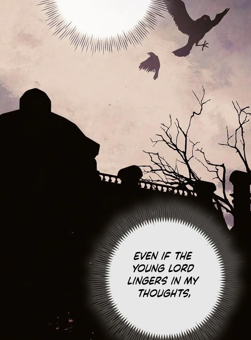 Now Come and Regret Chapter 55 - Page 50