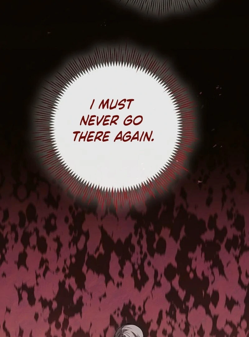 Now Come and Regret Chapter 55 - Page 51