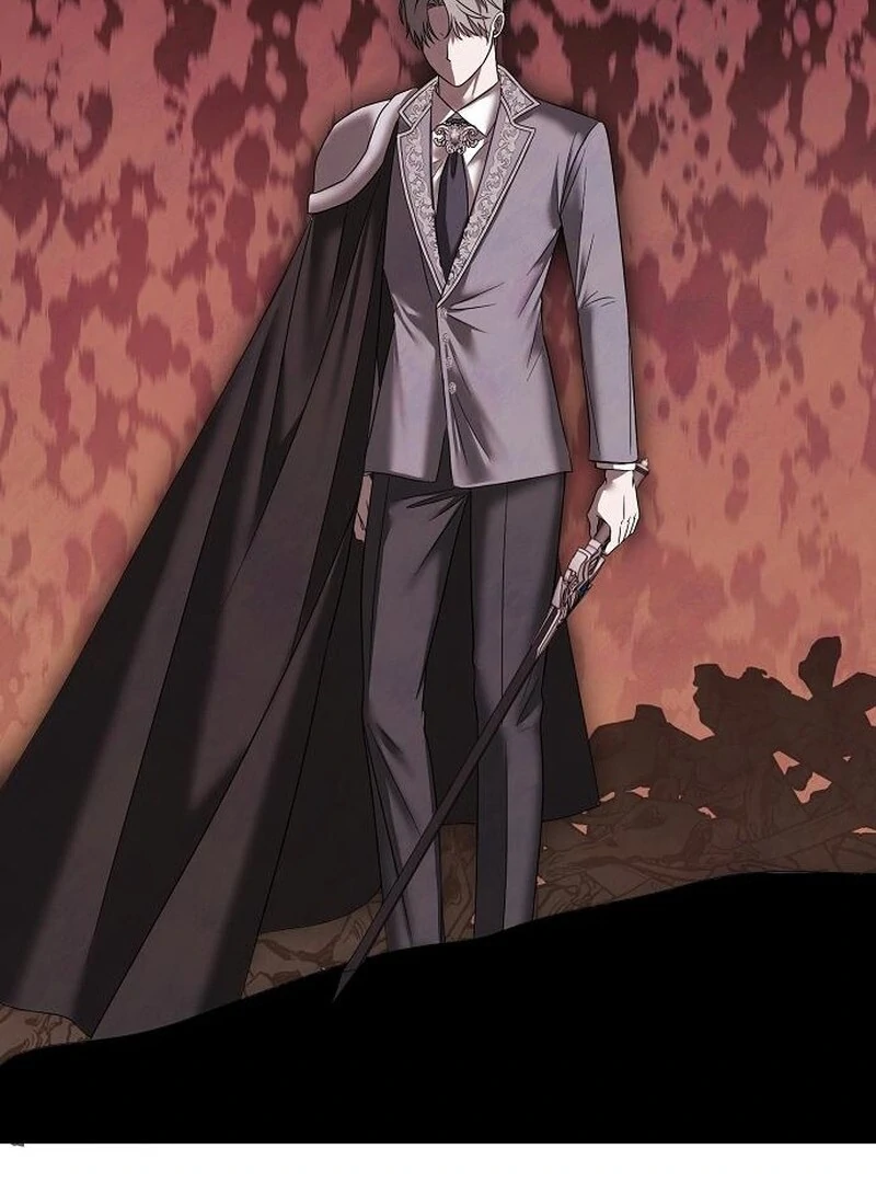 Now Come and Regret Chapter 55 - Page 52