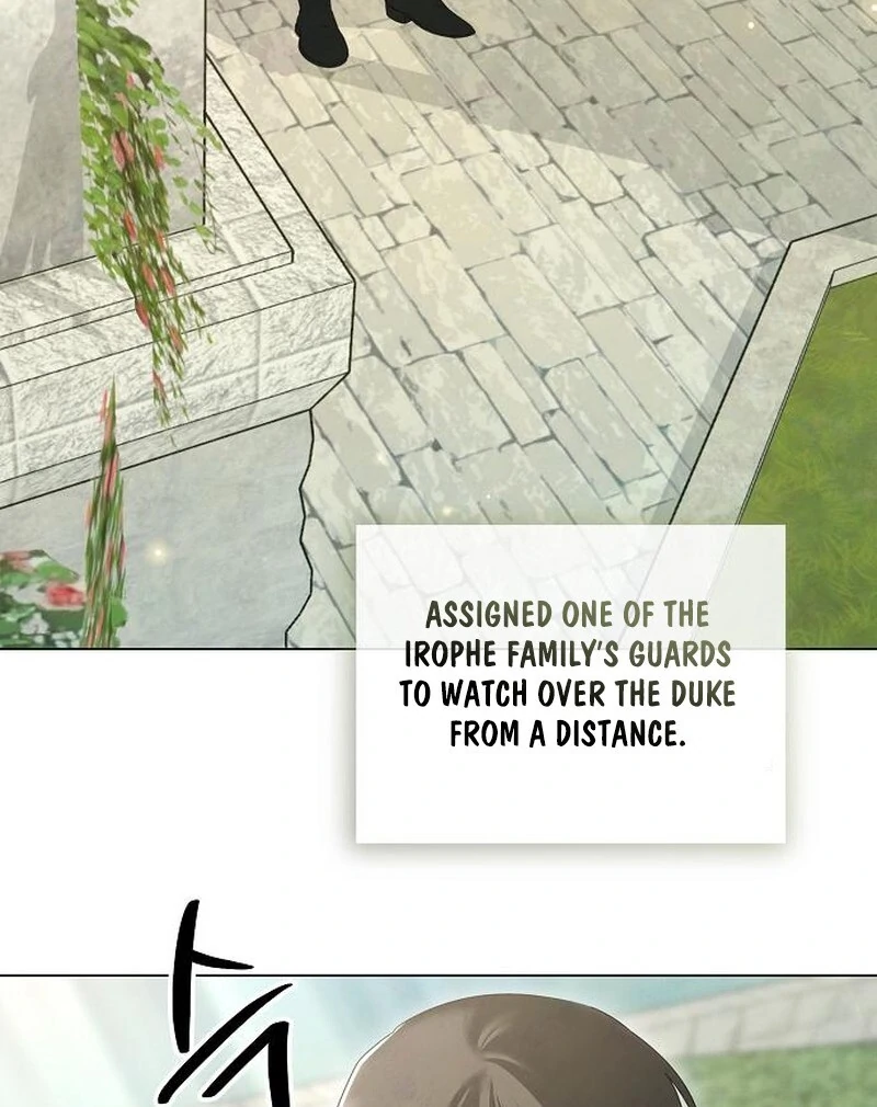 Now Come and Regret Chapter 55 - Page 55