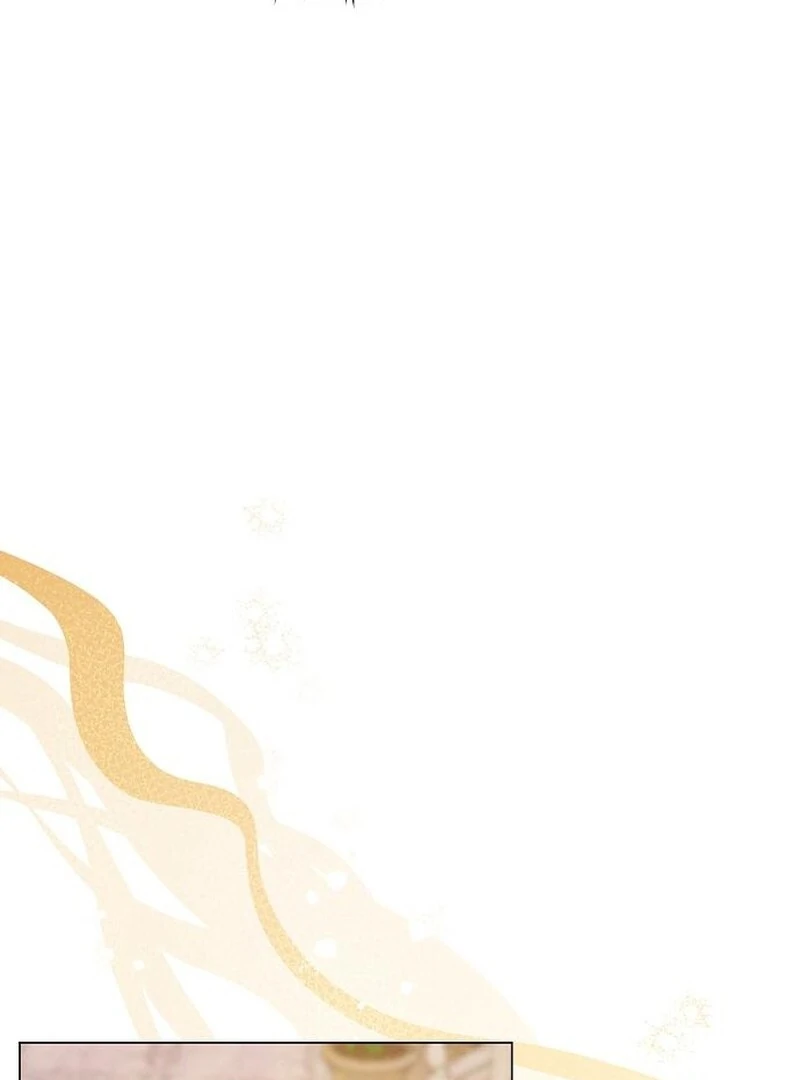 Now Come and Regret Chapter 55 - Page 59