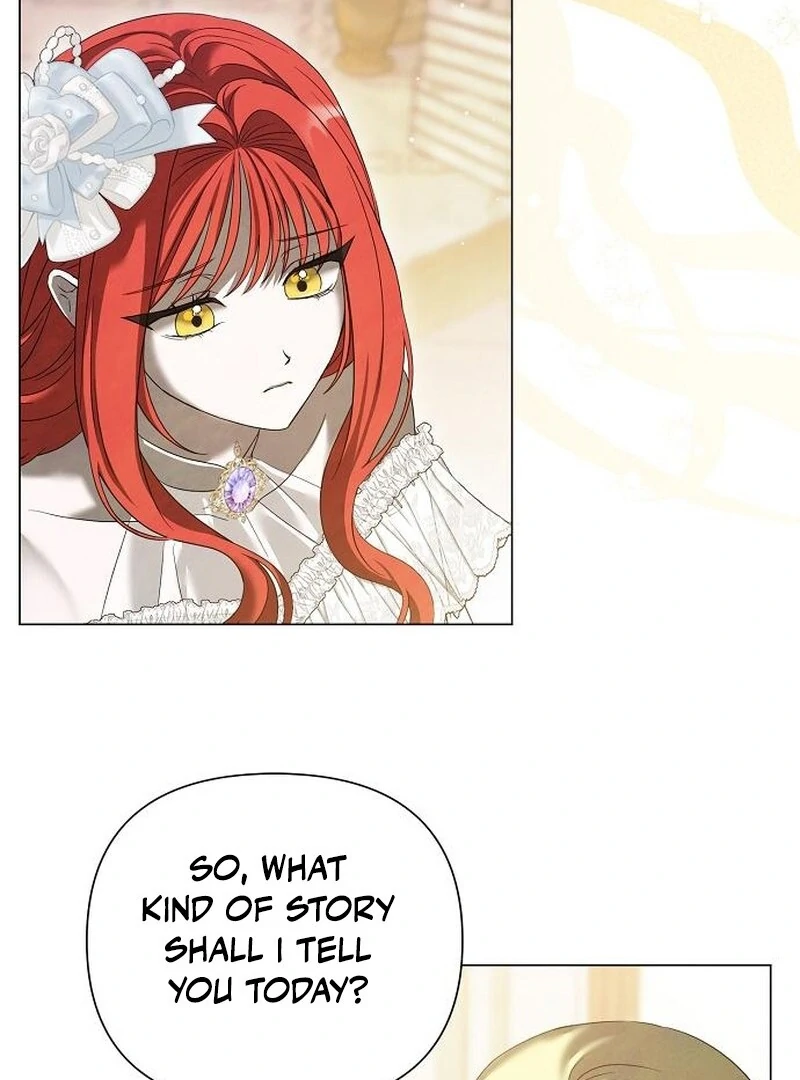 Now Come and Regret Chapter 55 - Page 60