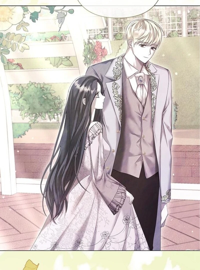 Now Come and Regret Chapter 55 - Page 62