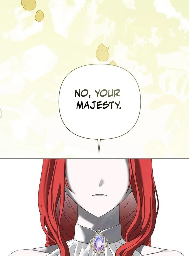 Now Come and Regret Chapter 55 - Page 63