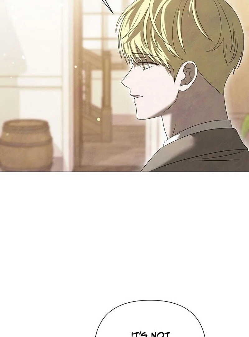 Now Come and Regret Chapter 55 - Page 67