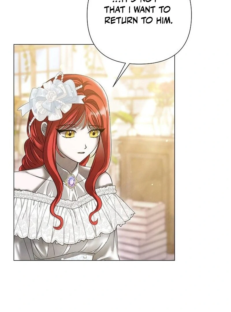 Now Come and Regret Chapter 55 - Page 68