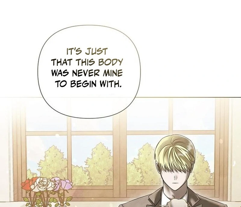 Now Come and Regret Chapter 55 - Page 69