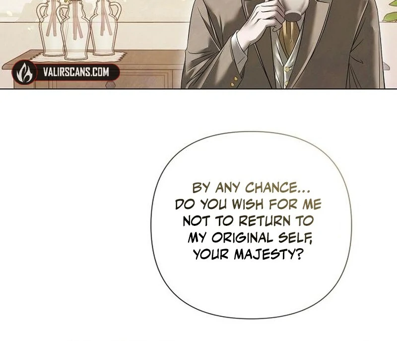 Now Come and Regret Chapter 55 - Page 70