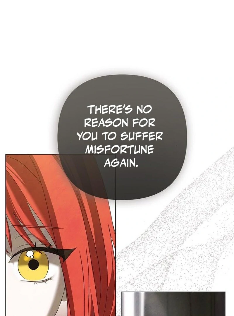 Now Come and Regret Chapter 55 - Page 72