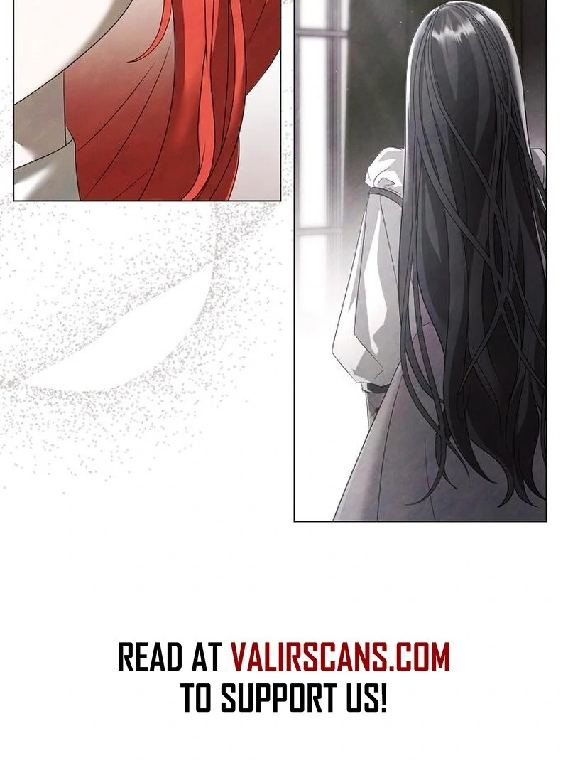 Now Come and Regret Chapter 55 - Page 73