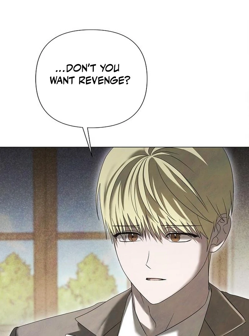 Now Come and Regret Chapter 55 - Page 74