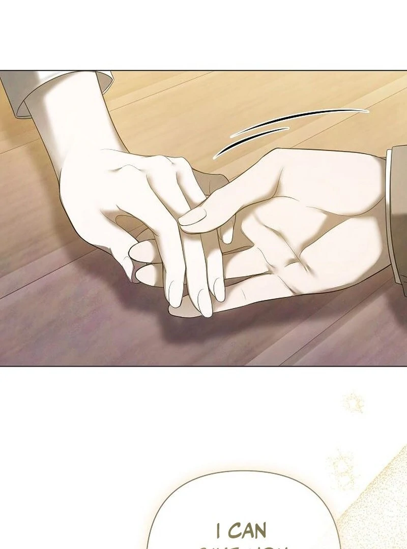 Now Come and Regret Chapter 55 - Page 78