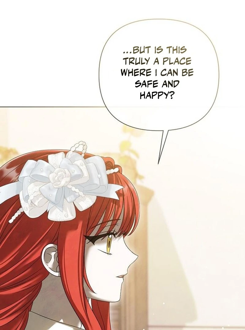 Now Come and Regret Chapter 55 - Page 80