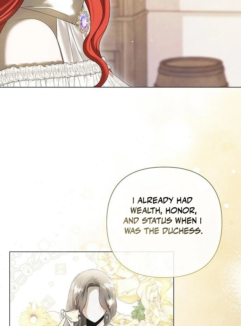 Now Come and Regret Chapter 55 - Page 81