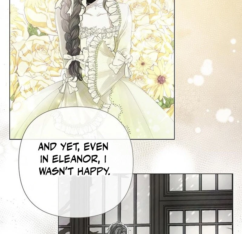 Now Come and Regret Chapter 55 - Page 82