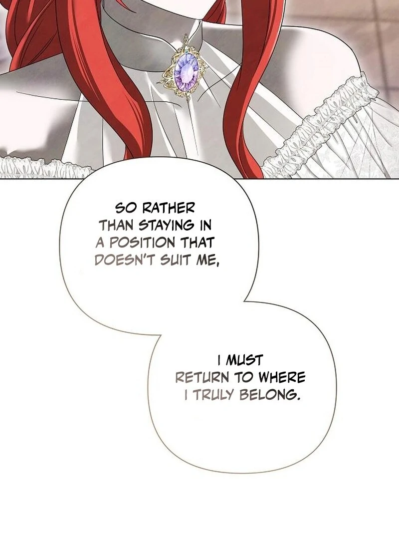 Now Come and Regret Chapter 55 - Page 85