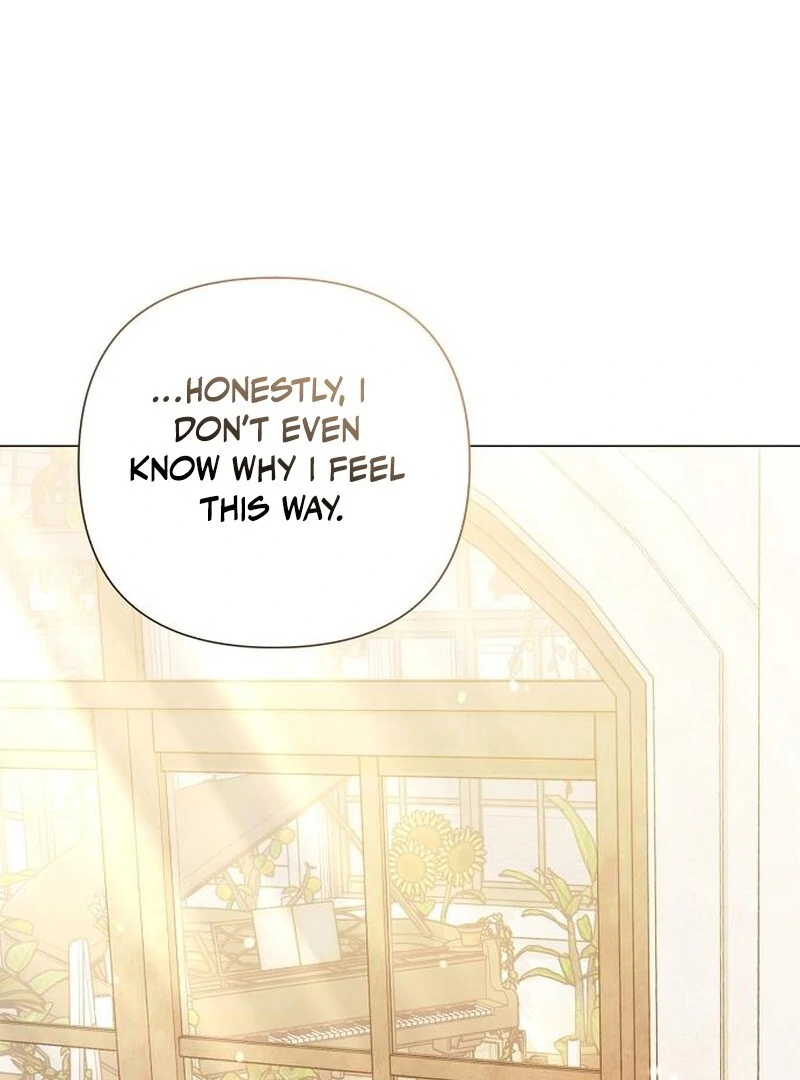 Now Come and Regret Chapter 55 - Page 86