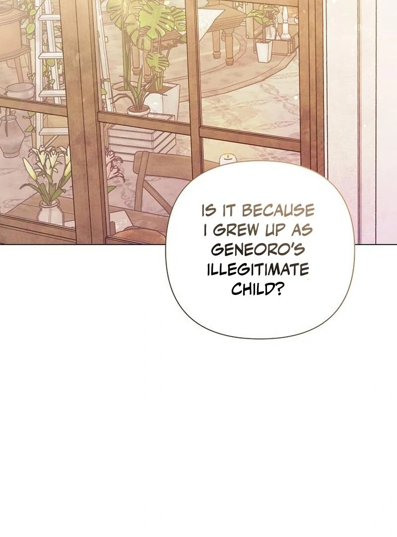 Now Come and Regret Chapter 55 - Page 87