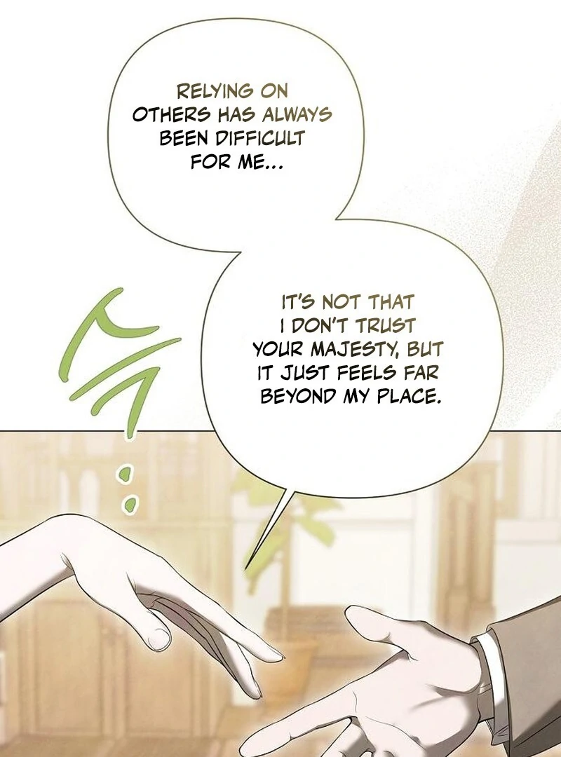 Now Come and Regret Chapter 55 - Page 88