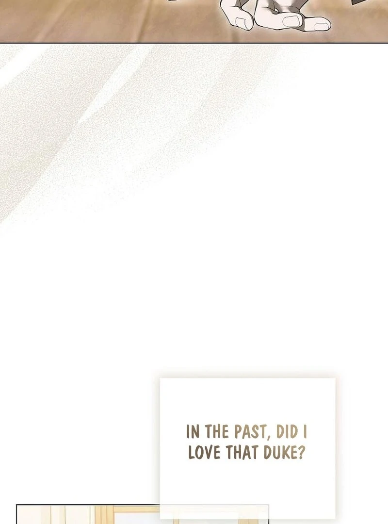 Now Come and Regret Chapter 55 - Page 89