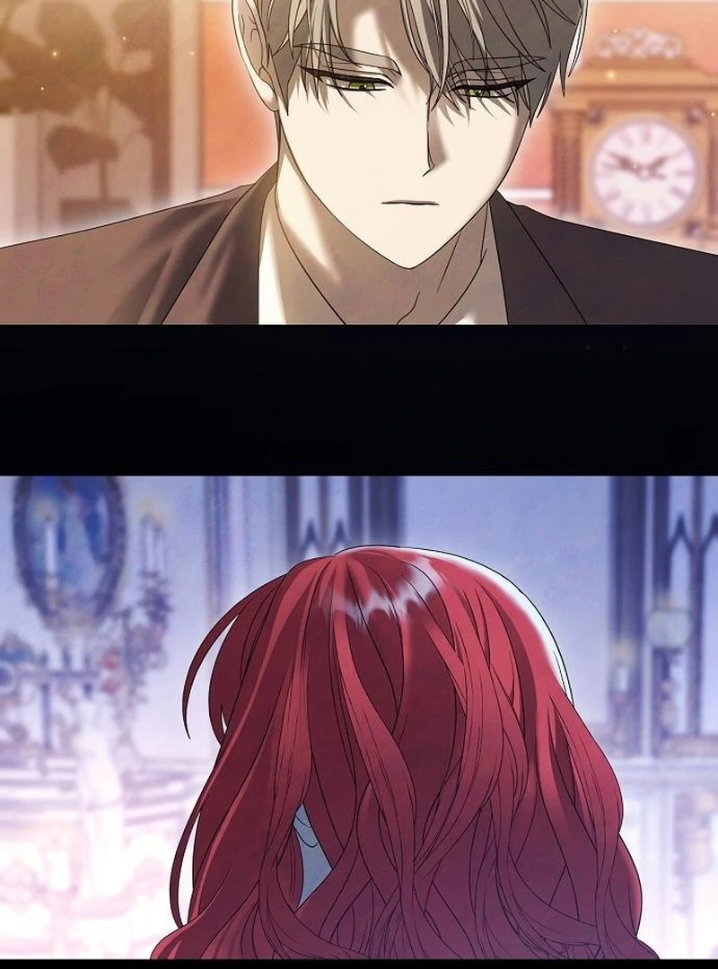 Now Come and Regret Chapter 55 - Page 9