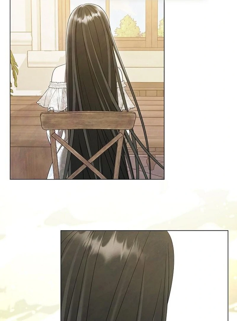 Now Come and Regret Chapter 55 - Page 90