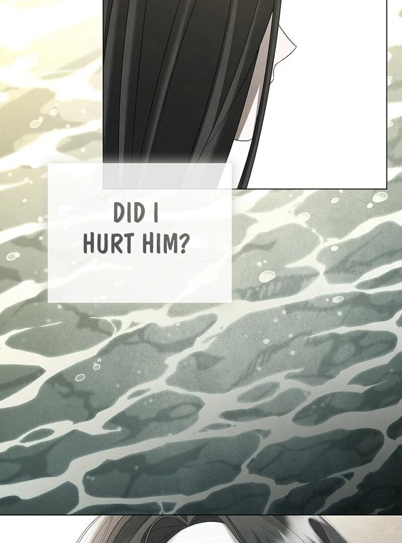 Now Come and Regret Chapter 55 - Page 91