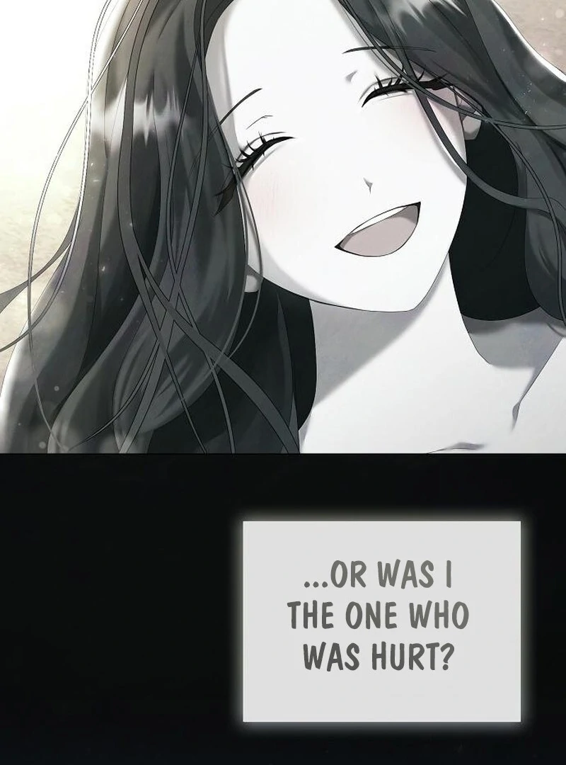 Now Come and Regret Chapter 55 - Page 92